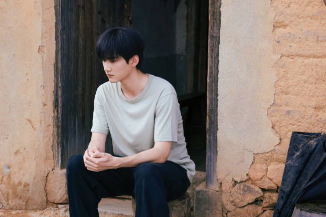 职责室复兴国籍事宜：周柯宇先生已成为中国公民