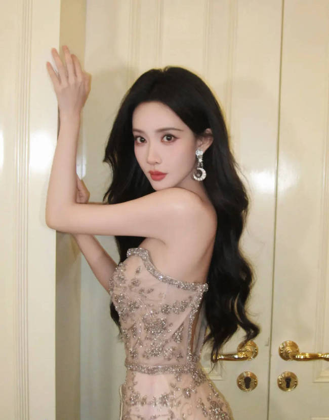 孟子义方辟谣网传高考收获有512分：均为作假信息